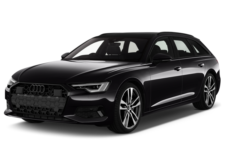 East Midlands Courier Services - UK Courier Services