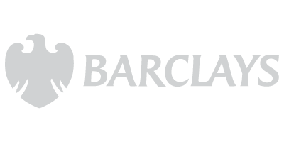 UK Courier Services - Barclays Bank Logo
