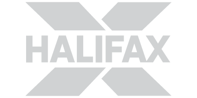 UK Courier Services - Halifax