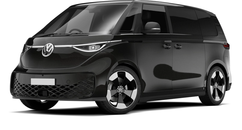 East Midlands Couriers - UK Courier Services