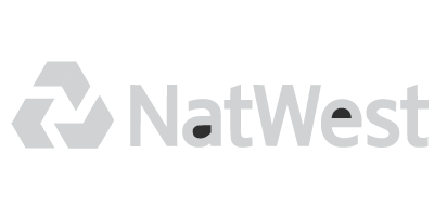 UK Courier Services - Natwest Logo