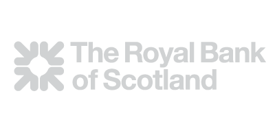 UK Courier Services - RBS Logo